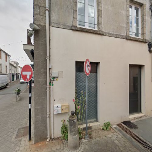 Agence de location d'appartements Location Etudiants Montaigu Montaigu-Vendée
