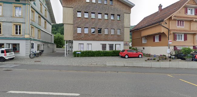 Rezensionen über ChinaSana TCM in Glarus Nord - Akupunkteur