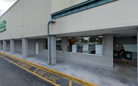 Pharmacy «Publix Pharmacy at Twelve Oaks Plaza», reviews and photos, 7018 W Waters Ave, Tampa, FL 33634, USA