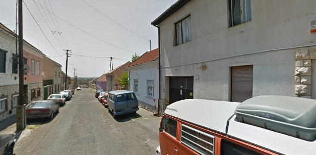 Értékelések erről a helyről: Vörös Garage, Pécs - Autószerelő