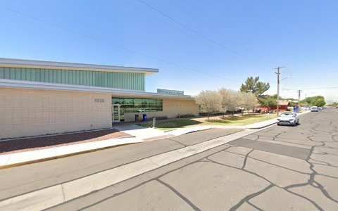 Community Center «Peoria Community Center», reviews and photos, 8335 W Jefferson St, Peoria, AZ 85345, USA