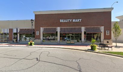 Beauty Mart LLC
