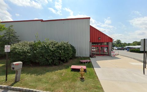 Warehouse club «BJ’s Wholesale Club», reviews and photos, 186 NJ-31, Flemington, NJ 08822, USA