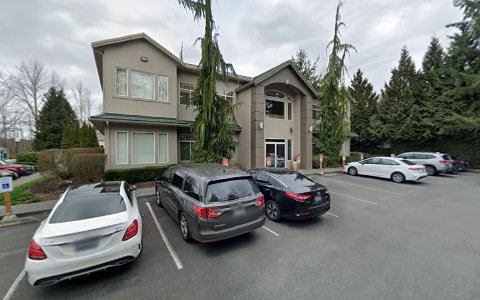Funeral Home «A Sacred Moment», reviews and photos, 1910 120th Pl SE #102, Everett, WA 98208, USA