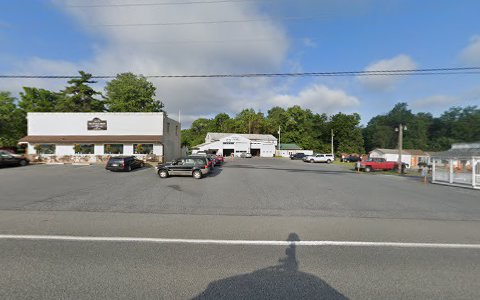 Auto Repair Shop «Middletown Auto Tech», reviews and photos, 2857 Hershey Rd, Elizabethtown, PA 17022, USA