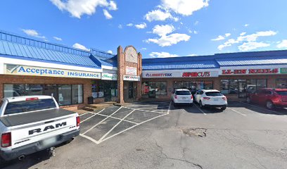 Performance Health - Pet Food Store in Nashville Tennessee
