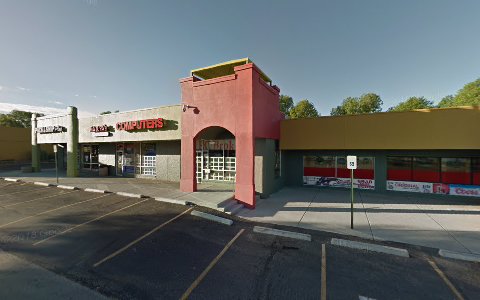 Computer Repair Service «PC Brokers», reviews and photos, 3609 Austin Bluffs Pkwy, Colorado Springs, CO 80918, USA