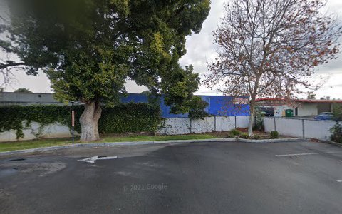Auto Repair Shop «Fremont Auto Repair», reviews and photos, 3945 Thornton Ave, Fremont, CA 94536, USA