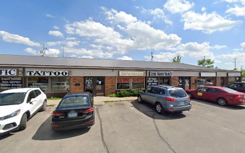 Pawn Shop «Kleppe Family Jewelry & Loan», reviews and photos, 421 3rd Ave SW, Cedar Rapids, IA 52404, USA