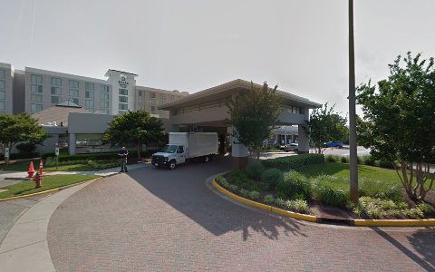 Hotel «Delta Hotels by Marriott Chesapeake», reviews and photos