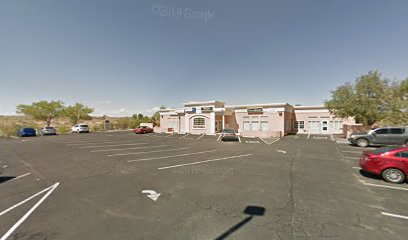 Shaylyn Weber - Pet Food Store in Rio Rancho New Mexico