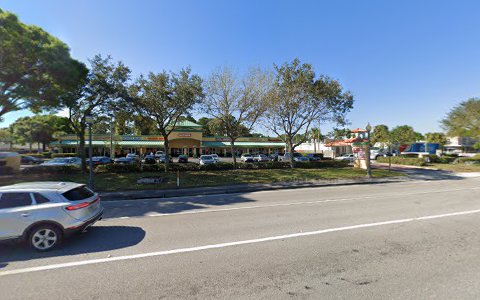 Tobacco Shop «S & M Smoke Shop», reviews and photos, 914 SW Gatlin Blvd, Port St Lucie, FL 34953, USA