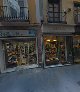 Tiendas para comprar chaquetas de cuero mujer Granada