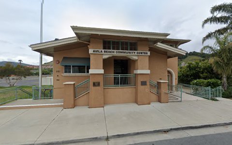 Community Center «Avila Beach Community Services District», reviews and photos, 191 San Miguel St, Avila Beach, CA 93424, USA