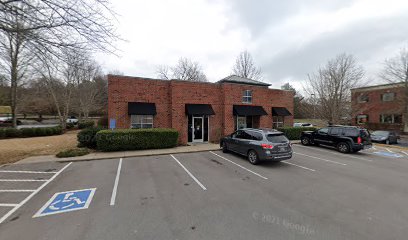 Living Health Chiropractic, Inc. - Pet Food Store in Brentwood Tennessee
