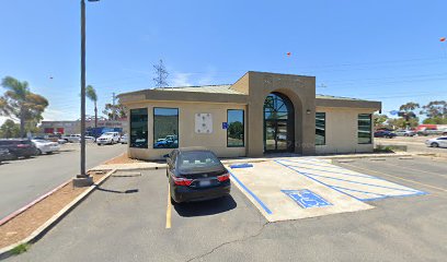 Tanaka Glenn K DC - Pet Food Store in San Diego California