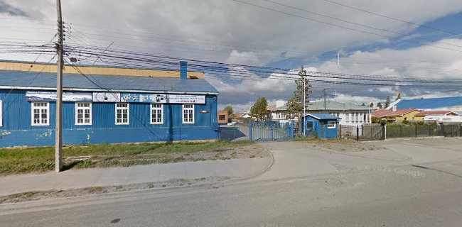 Opiniones de Electrival en Punta Arenas - Electricista