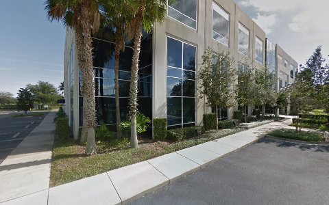 Regus - Jacksonville - Town Center (Office Suites Plus) image 10