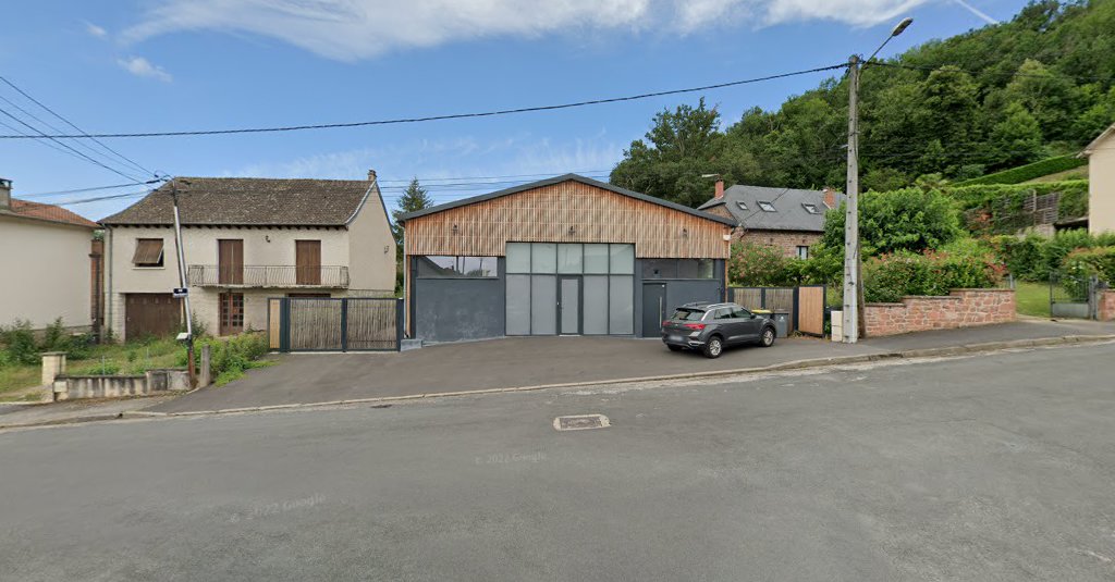 Ôme Immobilier à Brive-la-Gaillarde (Corrèze 19)