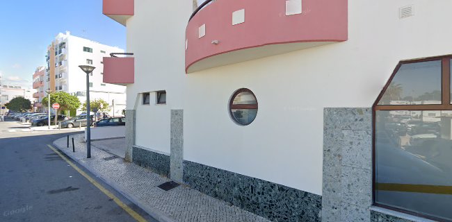 Barbosa & Martins, Lda. - Vila Real de Santo António