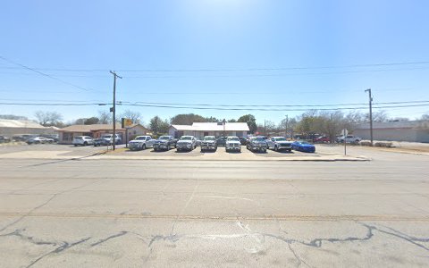 Used Car Dealer «Texas Auto Mart», reviews and photos, 4906 Rigsby Ave, San Antonio, TX 78222, USA