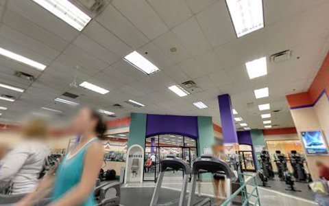 Health Club «24 Hour Fitness - Active», reviews and photos, 1531 Parkmoor Ave, San Jose, CA 95128, USA