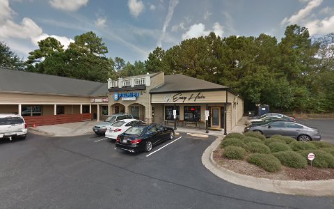 Employment Agency «Premier Employee Solutions», reviews and photos, 3655 Cherokee St NW #21, Kennesaw, GA 30144, USA