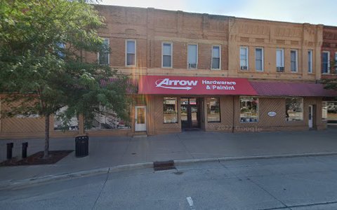 Hardware Store «Arrow Ace Hardware & Paint», reviews and photos, 201 S Minnesota Ave, St Peter, MN 56082, USA