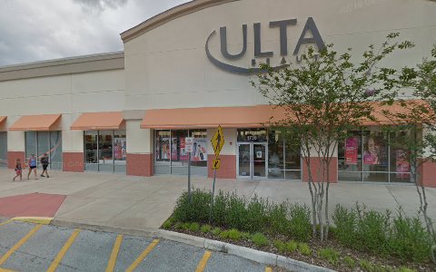 Cosmetics Store «Ulta Beauty», reviews and photos, 1736 US Hwy 27 S, Sebring, FL 33870, USA