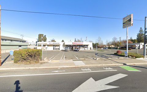 Grocery Store «Jk Food Liquor & Wine», reviews and photos, 8321 Folsom Blvd, Sacramento, CA 95826, USA