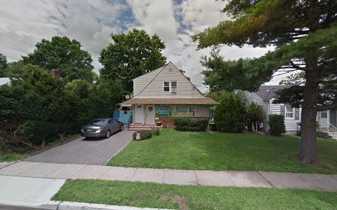 Day Care Center «TLC Daycare», reviews and photos, 69 Myrtle Ave, Westbury, NY 11590, USA