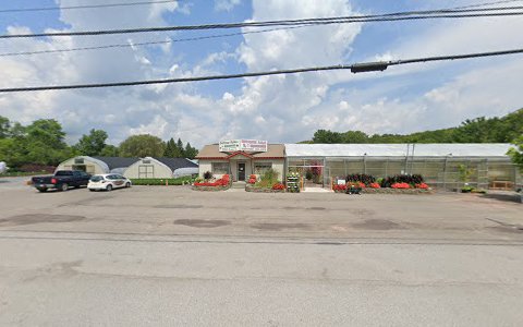 Florist «Countryside Floral And Greenhouses», reviews and photos, 129 Mt Cobb Hwy, Lake Ariel, PA 18436, USA
