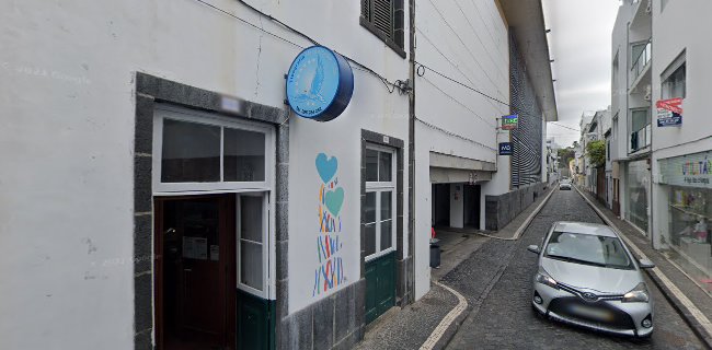 Boutique Mhs - Ponta Delgada