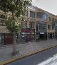 Tiendas Dior Cochabamba