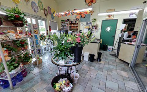 Florist «Margos Flowers», reviews and photos, 1280 N Kraemer Blvd, Placentia, CA 92870, USA
