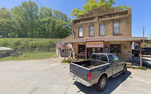 Pawn Shop «Main Street Guns Gold & Pawn», reviews and photos, 85 Main St, Hiram, GA 30141, USA