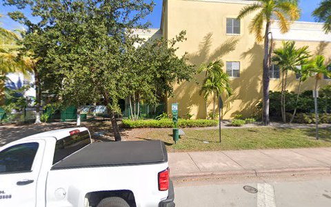 Public School «Key Biscayne K-8 Center», reviews and photos, 150 W McIntyre St, Key Biscayne, FL 33149, USA