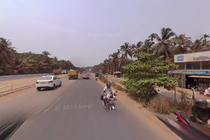 Athanikkal Bus Stop image