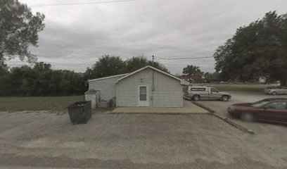 Ethan James - Pet Food Store in Baldwin City Kansas