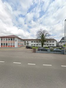 Michael Stranak :: Hygiene und gesunde Ernährung Gmünder Str. 28, 73540 Heubach, Deutschland