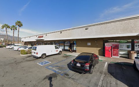 Convenience Store «7-Eleven», reviews and photos, 4400 Maine Ave, Baldwin Park, CA 91706, USA