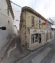 Bureau de tabac Le Maeva 13012 Marseille