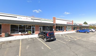 Dr. Timothy Mertes - Pet Food Store in Bolingbrook Illinois