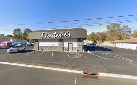 Adult Entertainment Club «Fantasies», reviews and photos, 63 New Jersey 36, Keyport, NJ 07735, USA