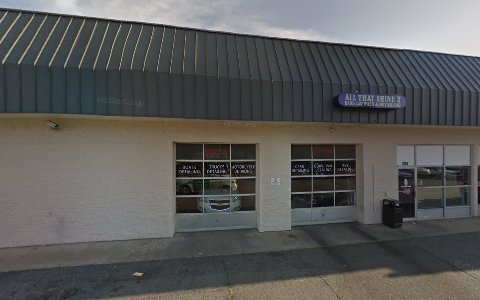 Auto Repair Shop «Cuda Automotive», reviews and photos, 1208 N Wayne Rd, Westland, MI 48185, USA