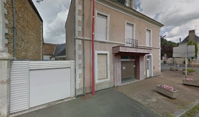 Boucher Charcutier Clermont-Créans