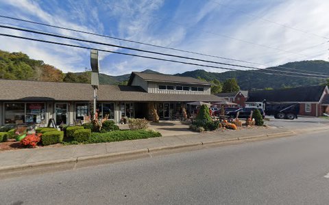 Restaurant «SUBWAY®Restaurants», reviews and photos, 3670 Soco Rd, Maggie Valley, NC 28751, USA