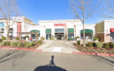 Wine Store «BevMo!», reviews and photos, 1621 E Monte Vista Ave, Vacaville, CA 95688, USA
