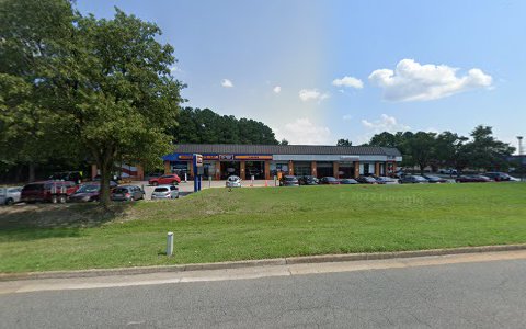 Auto Repair Shop «Greenbrier Auto Care Center», reviews and photos, 1600 S Military Hwy, Chesapeake, VA 23320, USA