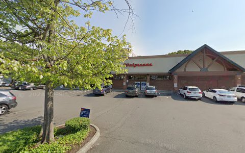 Home Improvement Store «True Value Hardware», reviews and photos, 7707 SE 27th St, Mercer Island, WA 98040, USA